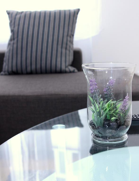 Apartment Amici Prater *