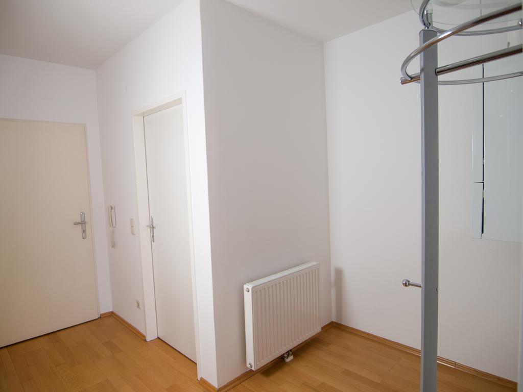 Apartment Amici Prater